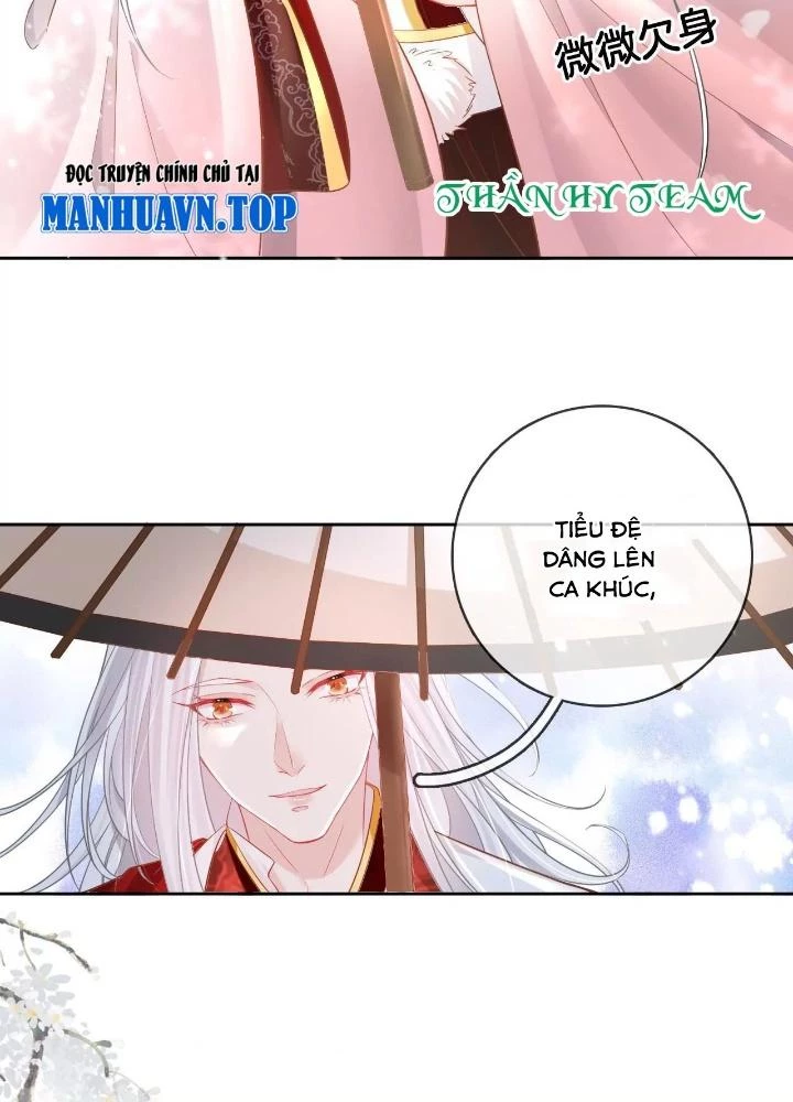 Thiên Hạ Vô Song Chapter 78 - Trang 2
