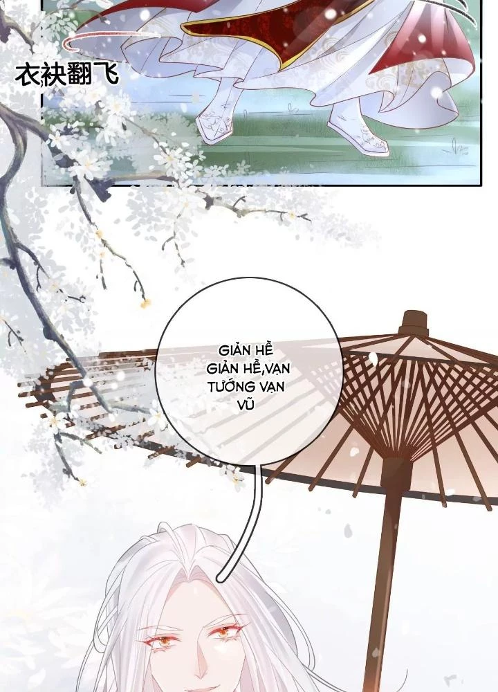 Thiên Hạ Vô Song Chapter 78 - Trang 2