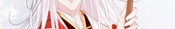 Thiên Hạ Vô Song Chapter 78 - Trang 2