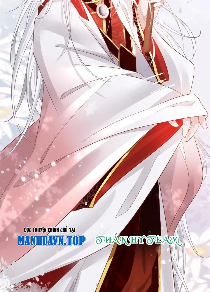 Thiên Hạ Vô Song Chapter 78 - Trang 2