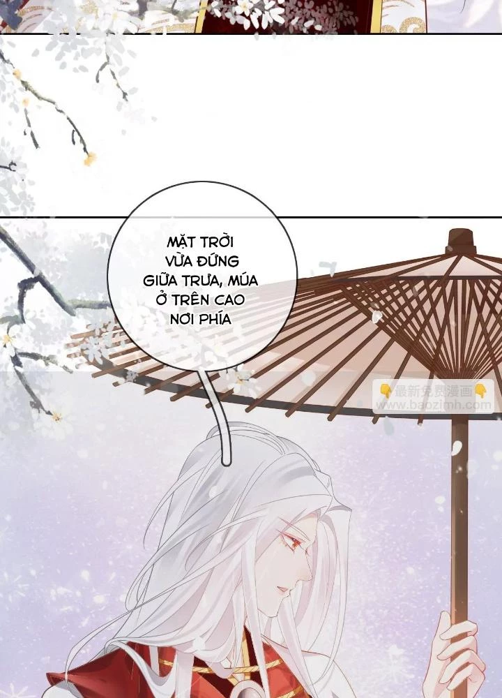 Thiên Hạ Vô Song Chapter 78 - Trang 2