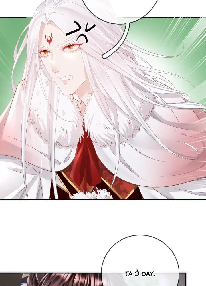 Thiên Hạ Vô Song Chapter 78 - Trang 2