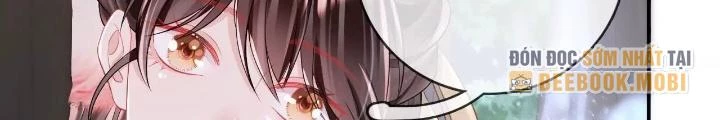 Thiên Hạ Vô Song Chapter 78 - Trang 2