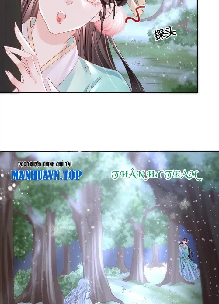 Thiên Hạ Vô Song Chapter 78 - Trang 2