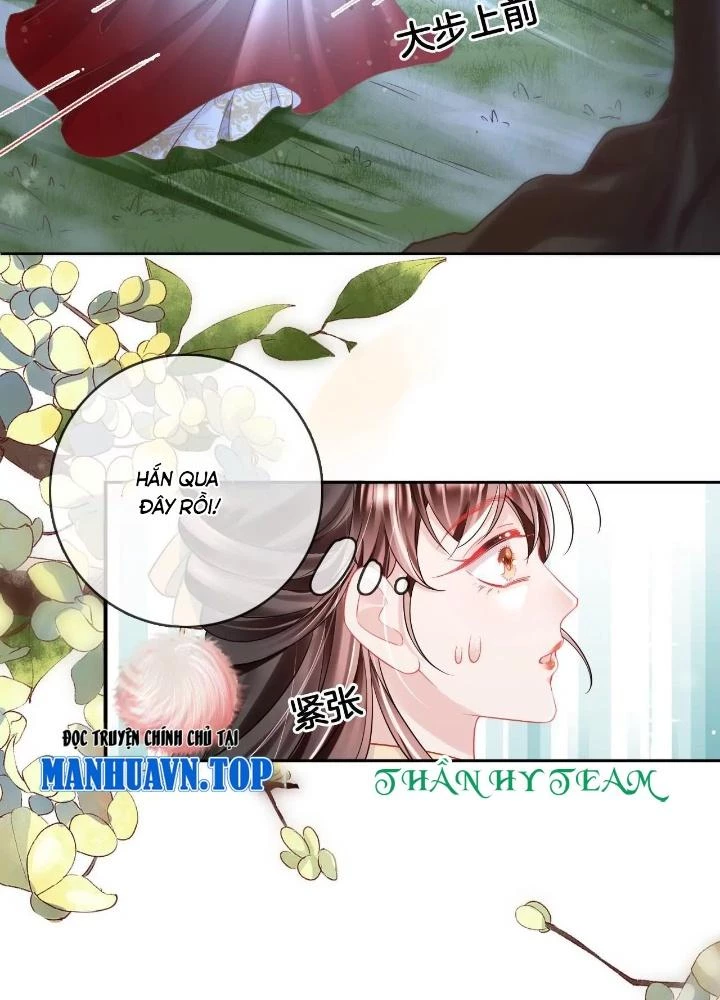 Thiên Hạ Vô Song Chapter 78 - Trang 2