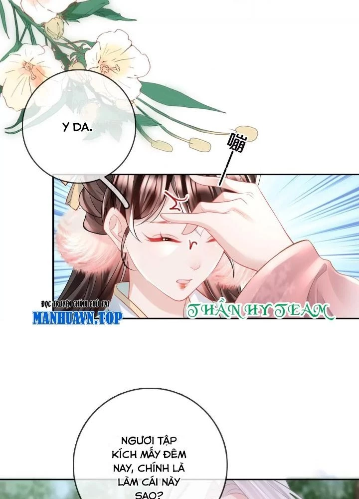 Thiên Hạ Vô Song Chapter 78 - Trang 2
