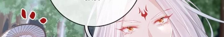 Thiên Hạ Vô Song Chapter 78 - Trang 2