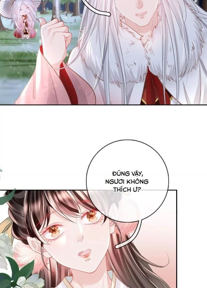 Thiên Hạ Vô Song Chapter 78 - Trang 2