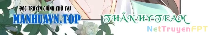 Thiên Hạ Vô Song Chapter 78 - Trang 2