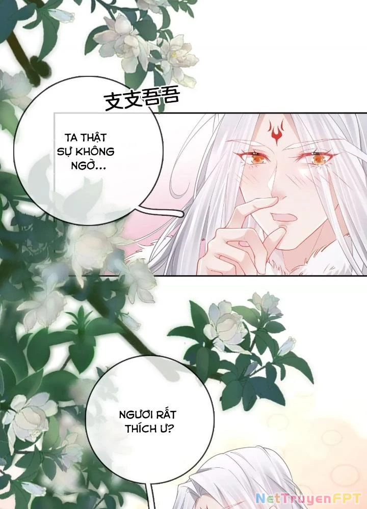 Thiên Hạ Vô Song Chapter 78 - Trang 2