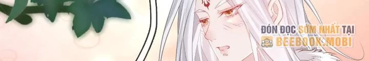 Thiên Hạ Vô Song Chapter 78 - Trang 2