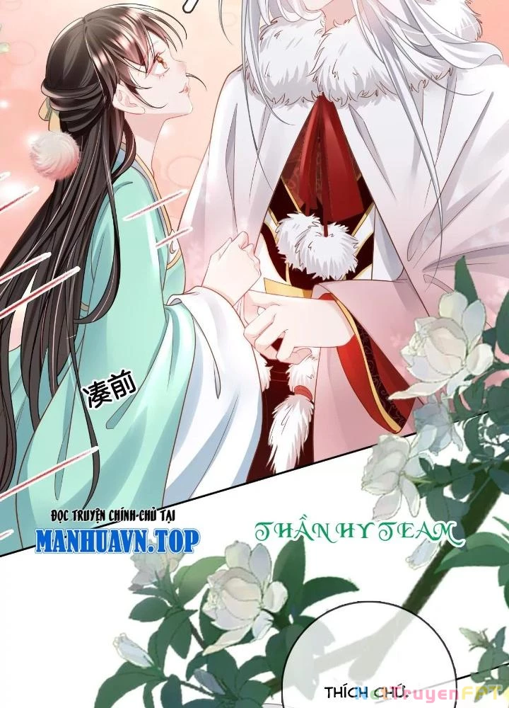 Thiên Hạ Vô Song Chapter 78 - Trang 2