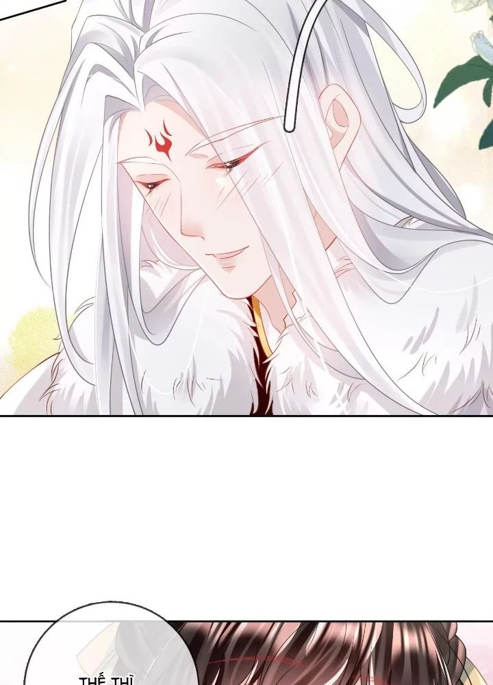 Thiên Hạ Vô Song Chapter 78 - Trang 2