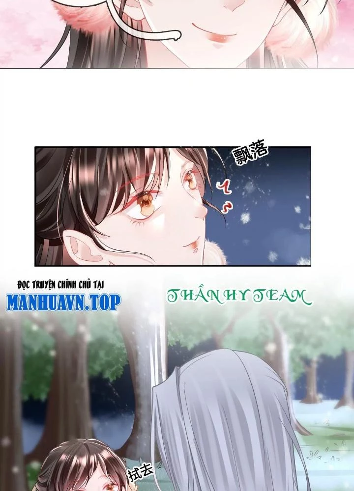 Thiên Hạ Vô Song Chapter 78 - Trang 2