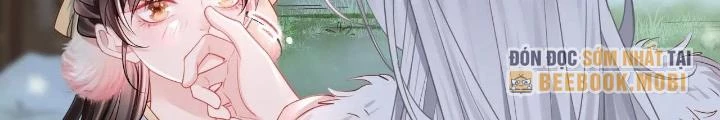Thiên Hạ Vô Song Chapter 78 - Trang 2