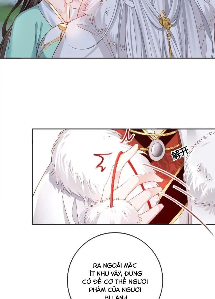 Thiên Hạ Vô Song Chapter 78 - Trang 2