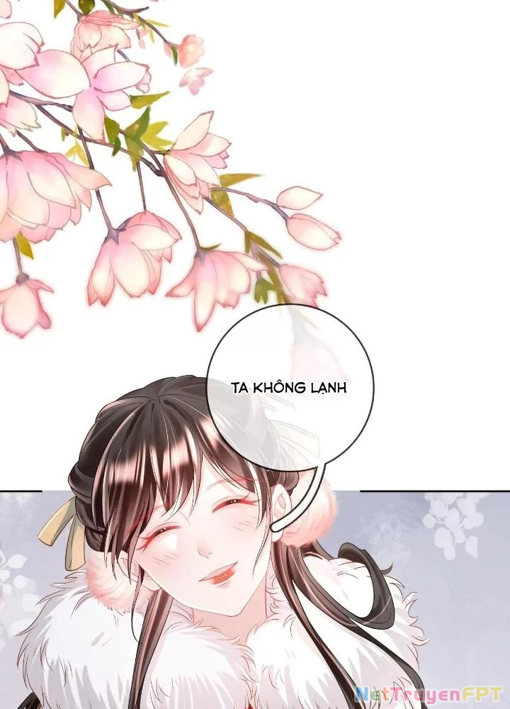 Thiên Hạ Vô Song Chapter 78 - Trang 2