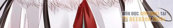 Thiên Hạ Vô Song Chapter 78 - Trang 2