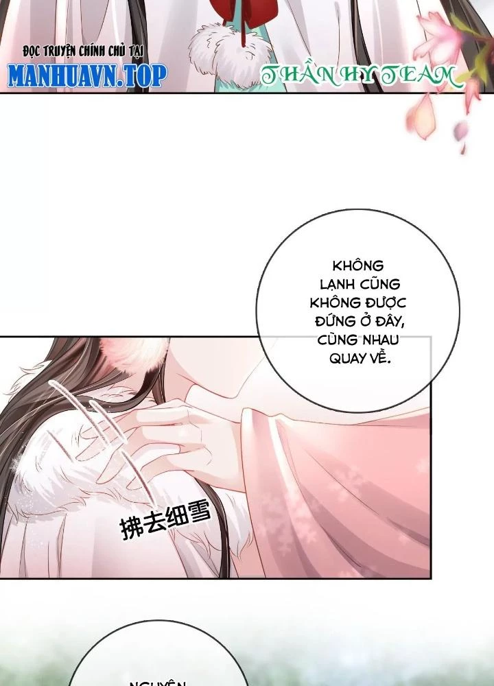 Thiên Hạ Vô Song Chapter 78 - Trang 2