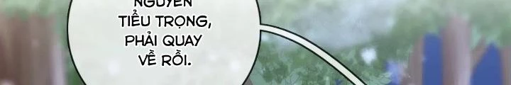 Thiên Hạ Vô Song Chapter 78 - Trang 2