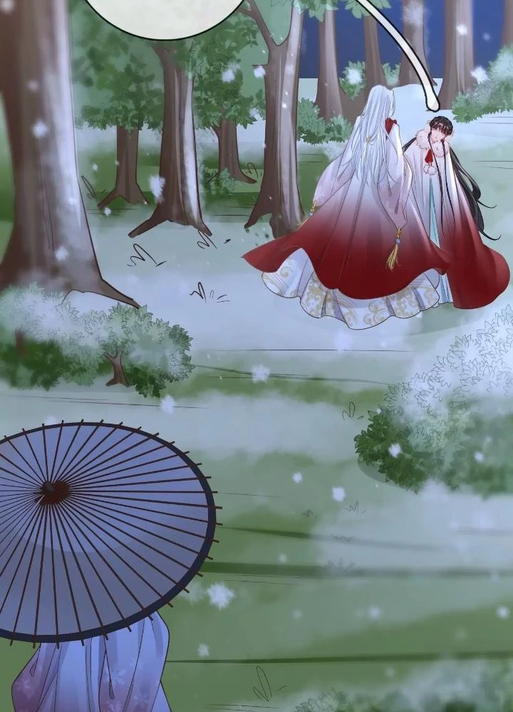 Thiên Hạ Vô Song Chapter 78 - Trang 2