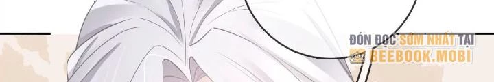 Thiên Hạ Vô Song Chapter 78 - Trang 2
