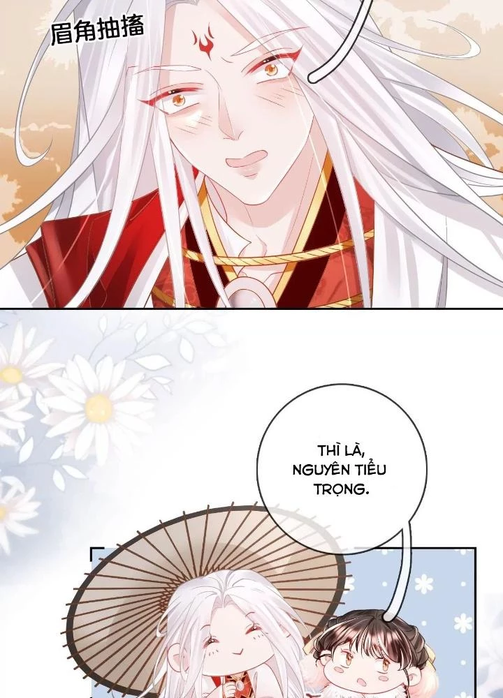 Thiên Hạ Vô Song Chapter 78 - Trang 2