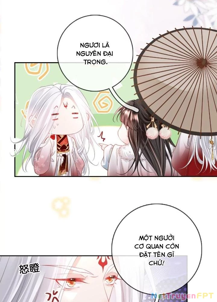 Thiên Hạ Vô Song Chapter 78 - Trang 2