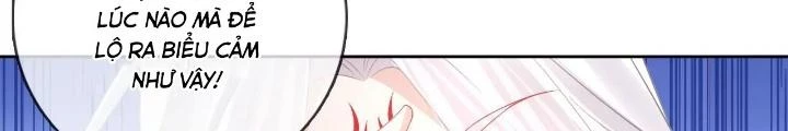 Thiên Hạ Vô Song Chapter 79 - Trang 2