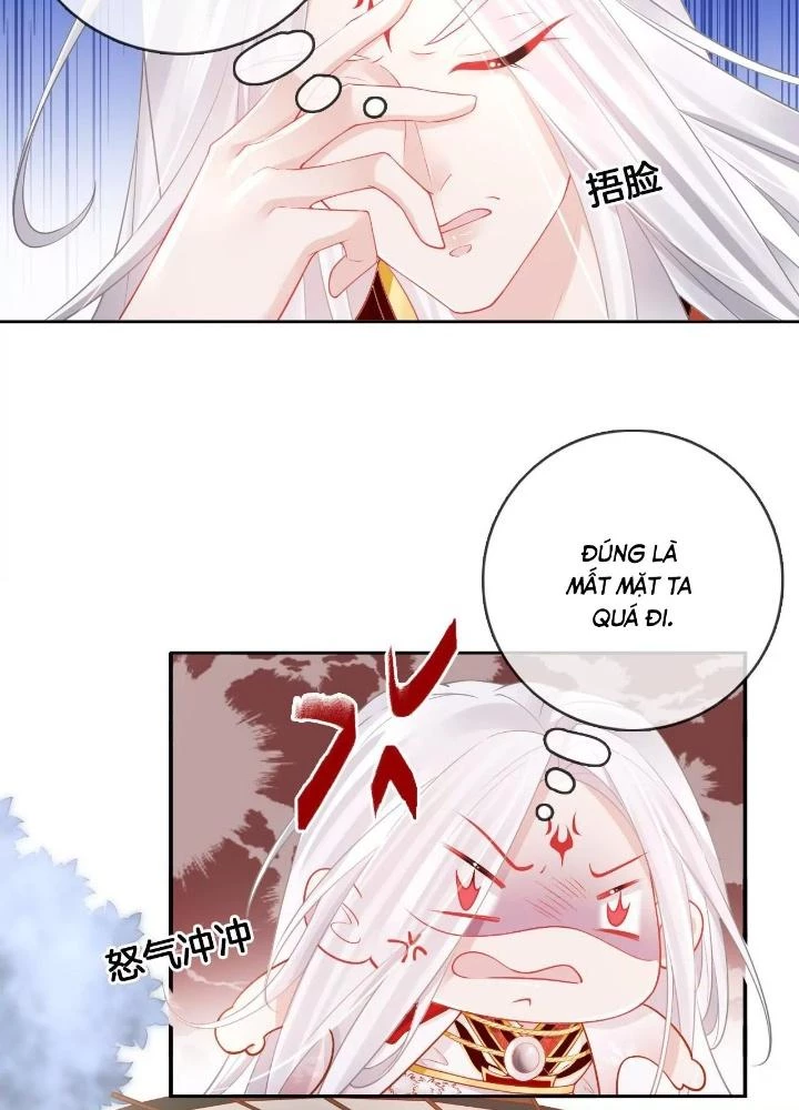 Thiên Hạ Vô Song Chapter 79 - Trang 2