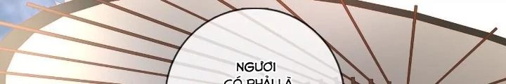 Thiên Hạ Vô Song Chapter 79 - Trang 2