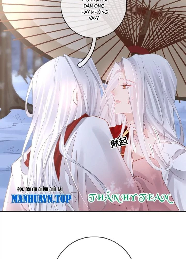 Thiên Hạ Vô Song Chapter 79 - Trang 2