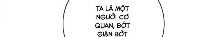 Thiên Hạ Vô Song Chapter 79 - Trang 2