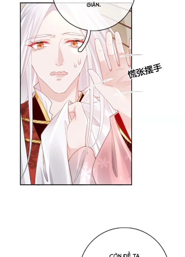 Thiên Hạ Vô Song Chapter 79 - Trang 2