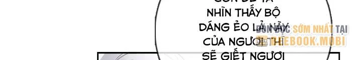 Thiên Hạ Vô Song Chapter 79 - Trang 2