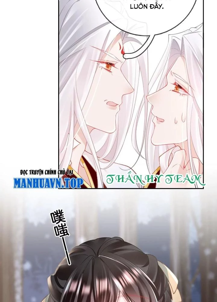 Thiên Hạ Vô Song Chapter 79 - Trang 2