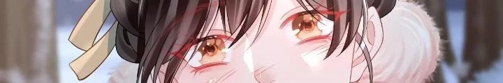Thiên Hạ Vô Song Chapter 79 - Trang 2