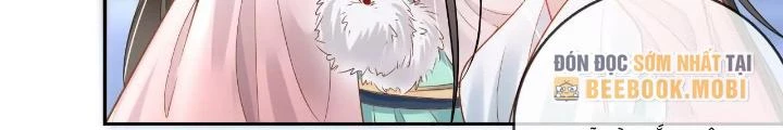 Thiên Hạ Vô Song Chapter 79 - Trang 2