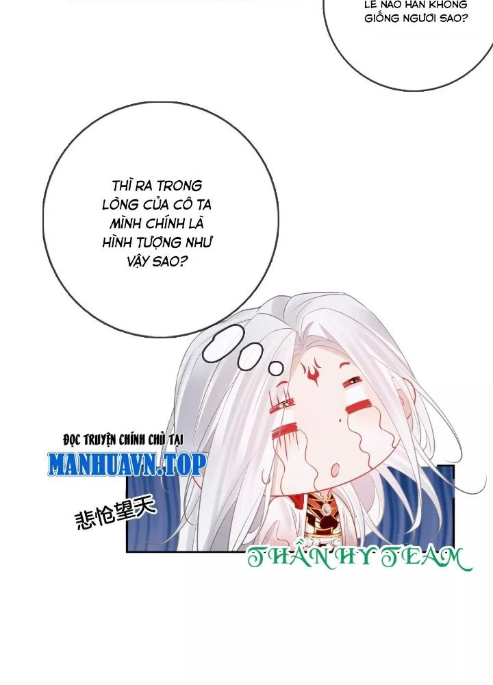 Thiên Hạ Vô Song Chapter 79 - Trang 2