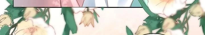 Thiên Hạ Vô Song Chapter 79 - Trang 2