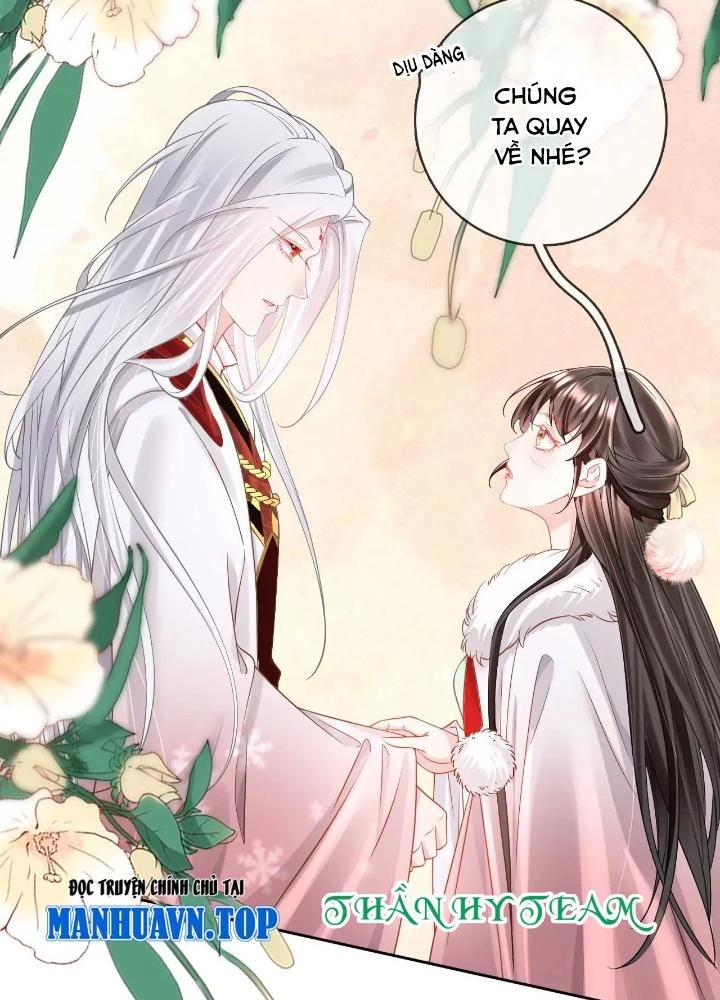 Thiên Hạ Vô Song Chapter 79 - Trang 2