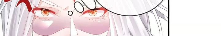 Thiên Hạ Vô Song Chapter 79 - Trang 2