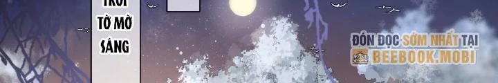 Thiên Hạ Vô Song Chapter 79 - Trang 2