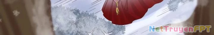 Thiên Hạ Vô Song Chapter 79 - Trang 2