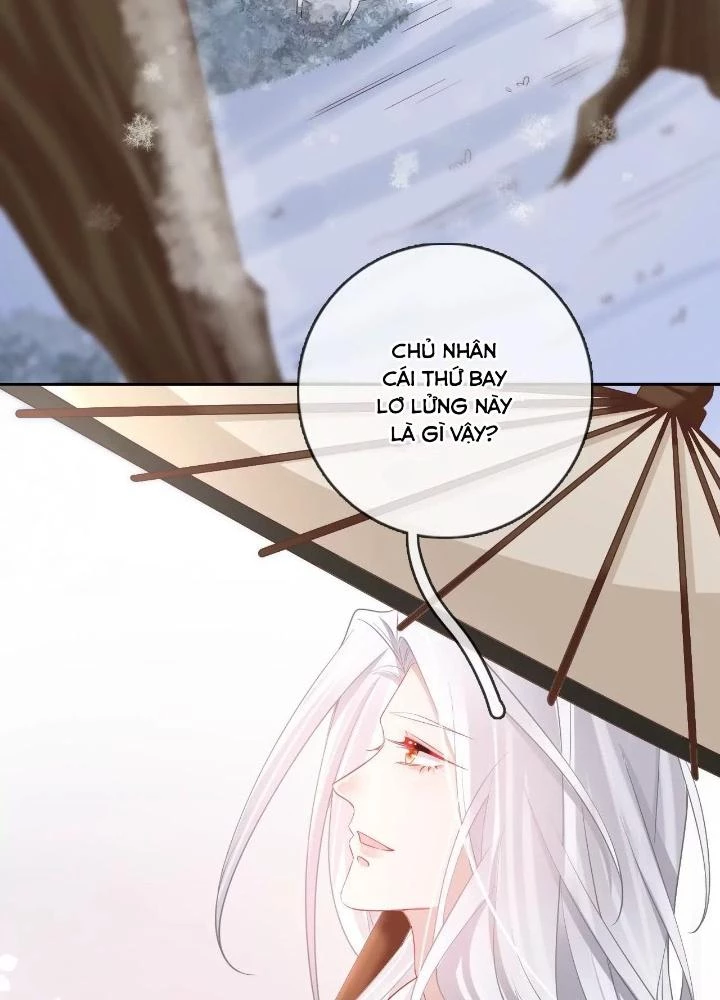 Thiên Hạ Vô Song Chapter 79 - Trang 2