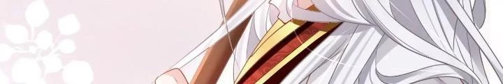 Thiên Hạ Vô Song Chapter 79 - Trang 2