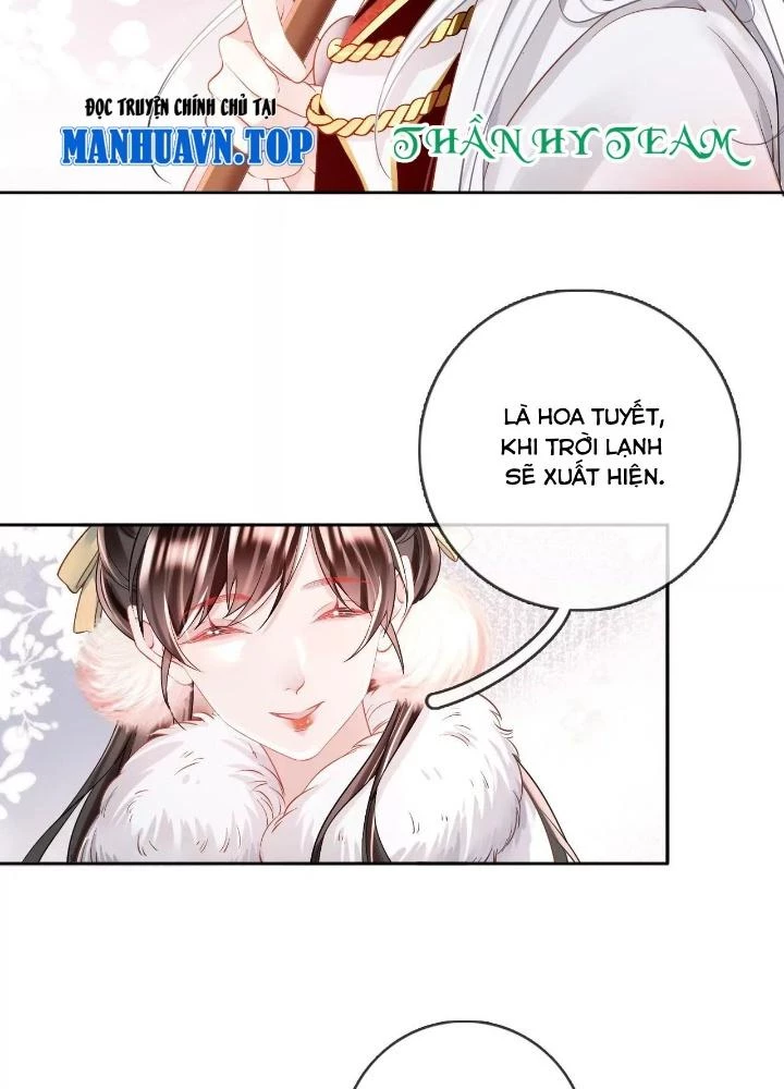 Thiên Hạ Vô Song Chapter 79 - Trang 2