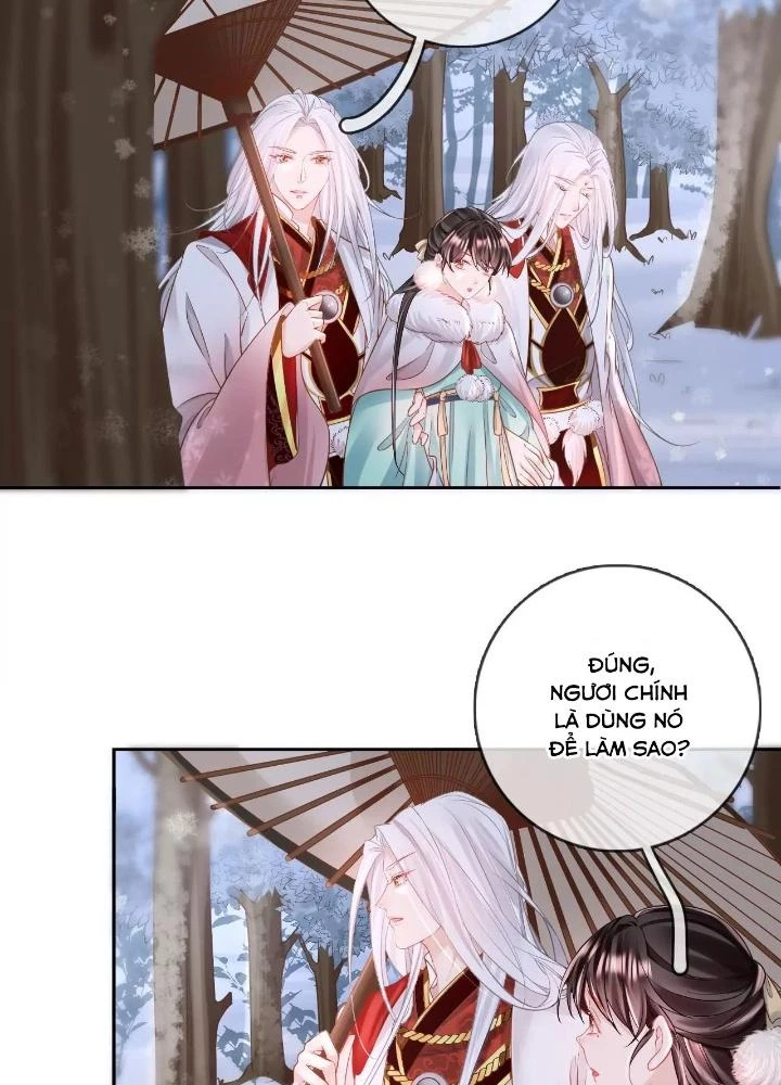 Thiên Hạ Vô Song Chapter 79 - Trang 2