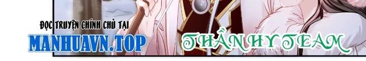 Thiên Hạ Vô Song Chapter 79 - Trang 2