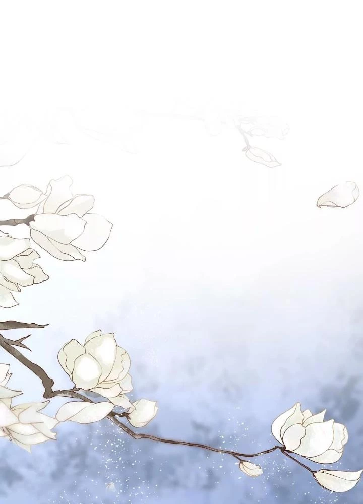 Thiên Hạ Vô Song Chapter 79 - Trang 2